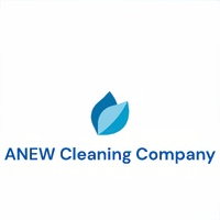 ANEW Cleaning Services