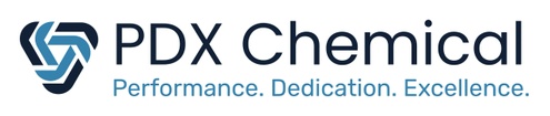 PDX Chemical 