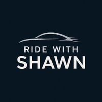 Ride With Shawn