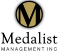 Medalist Management, Inc.
