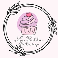 La Bella Eatery