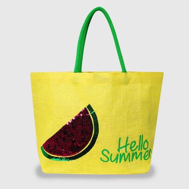 Alo Tote Bags