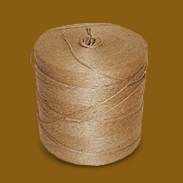 About Jute Products