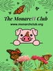 The Monarch Club