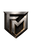 forgemarkworks.com favicon