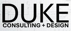 DUKE CONSULTING & DESIGN