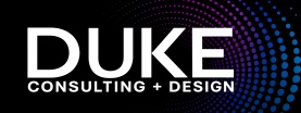 DUKE CONSULTING & DESIGN
