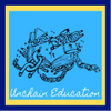 Unchain Education