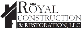 Your Repair, Remodeling & Construction Solution!