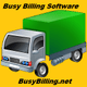 Busy Billing Software, Inc.