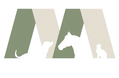 Megan Ellis 
Veterinary Physiotherapy 