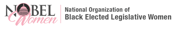 National Organization of Black Elected Legislative Women (NOBEL) 