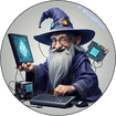 IT WIZARD