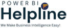 Power BI Helpline