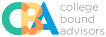 College Bound Advisors