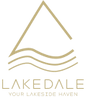 LakeDale Resorts