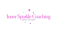 Inner Sparkle Coaching