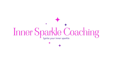 Inner Sparkle Coaching
