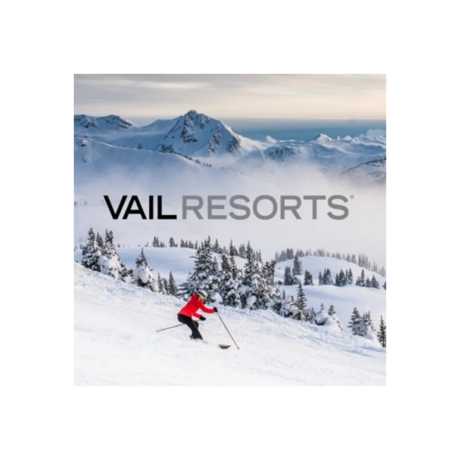 Vail Resorts