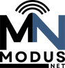 Modus Net
