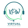 Virtual Partners Web