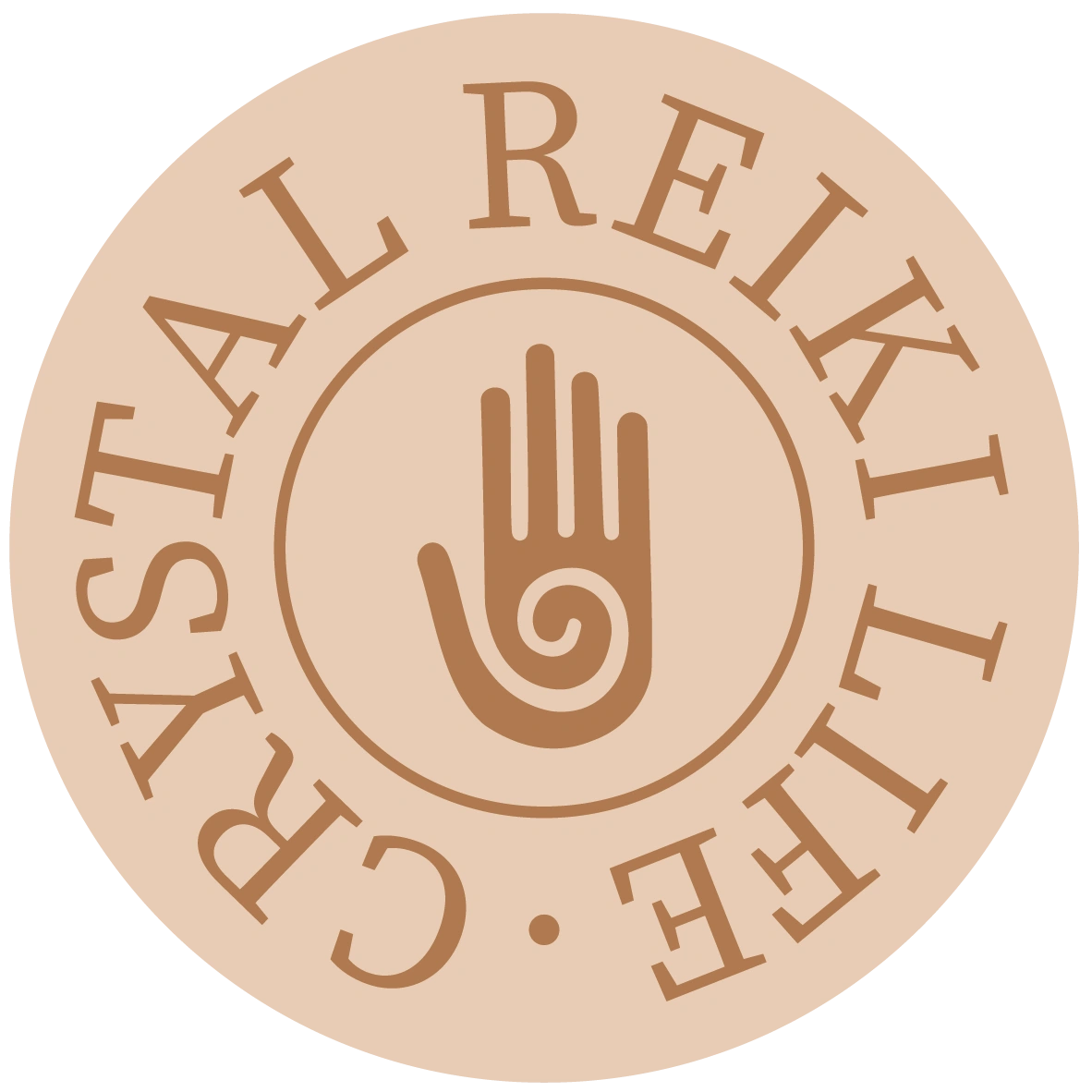 Crystalreikilife Reiki Healing Paisley, Scotland
