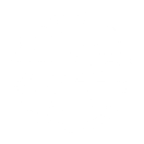 Outsiders