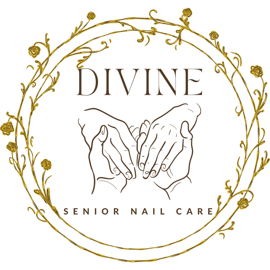 Divine Senior Nail Care