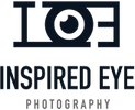 Inspired Eye Photography