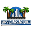 First Class Asphalt