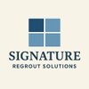 Signature Regrout Solutions