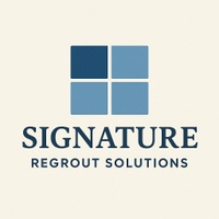Signature Regrout Works