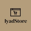 Iyadstore