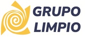 GRUPO LIMPIO SAC
