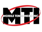 Mobile Tensioners Inc. 