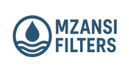 Mzansi Filters