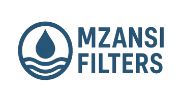 Mzansi Filters