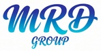 MRD Automation & Engineering