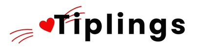 Tiplings