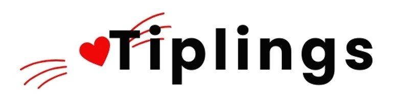 Tiplings