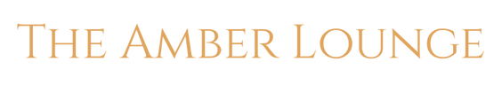 The Amber Lounge