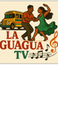 La guaguatv 