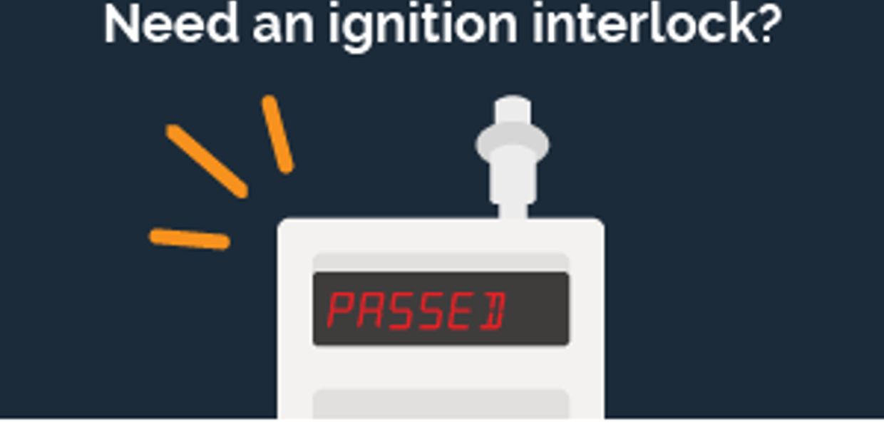 Ignition Interlock