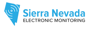 Sierra Nevada Electronic Monitoring