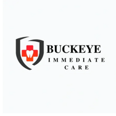 Buckeye Immediate Care