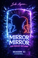 Mirror Mirror Podcast