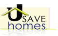 U Save Homes Inc