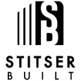 Stitser Built