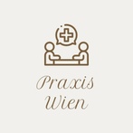 Die Praxis Wien