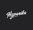 Hizpanika